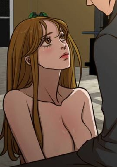 日漫《咒术回战》封面